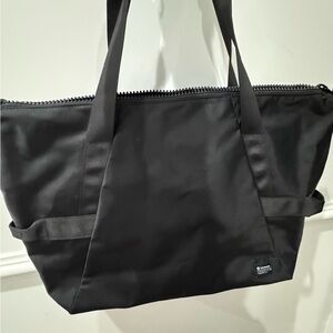 Lululemon Bag
